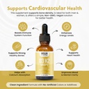 bella-all-natural-extreme-detox-powder-p-5.jpg