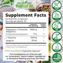magnesium-glycinate-and-vitamin-d3k2-3.jpg