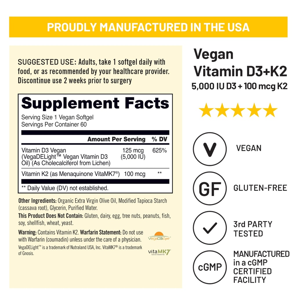 naturewise-1-vegan-vitamin-d3-5000iu-k2--5.jpg