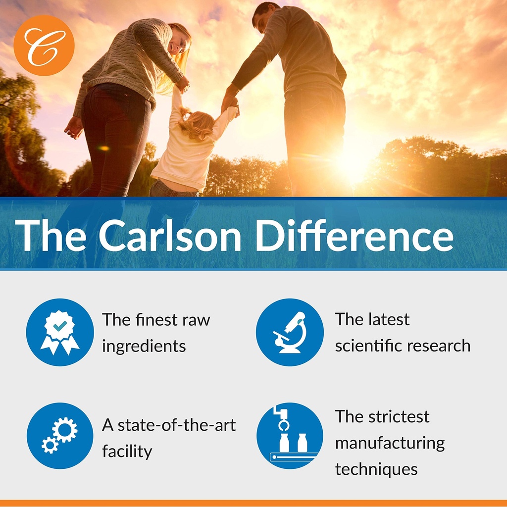 carlson-vitamin-d3-k2-50-mcg-2000-iu-vit-6.jpg