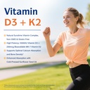 innate-vitality-vitamin-d3-k2-supplement-3.jpg