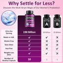 probiotics-for-women-190-billion-cfu---1-3.jpg