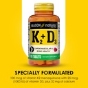 mason-natural-vitamin-k2-d3-300-day-supp-4.jpg