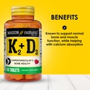 mason-natural-vitamin-k2-d3-300-day-supp-2.jpg