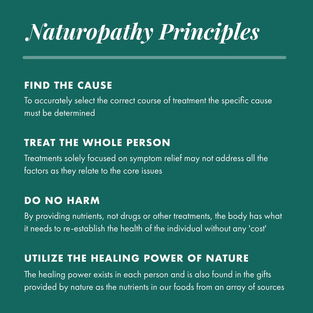 michael-s-health-naturopathic-programs-v-5.jpg