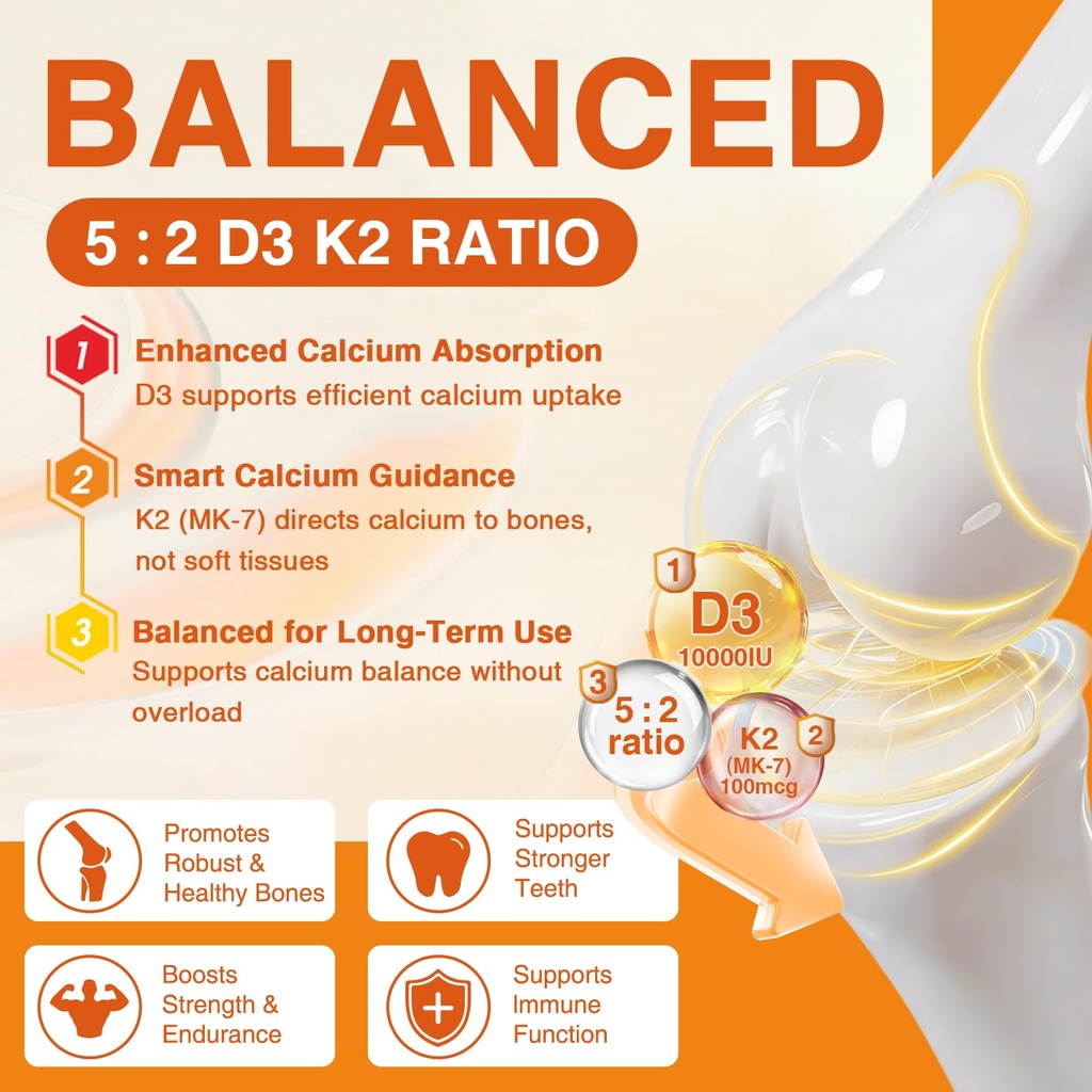 zebora-vitamin-d3-k2-maximum-strength-10-4.jpg