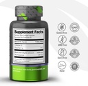 orzax-black-seed-oil-cold-pressed-100-pu-2.jpg
