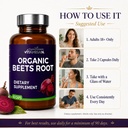 vitamisan-organic-super-powder-beets-roo-5.jpg