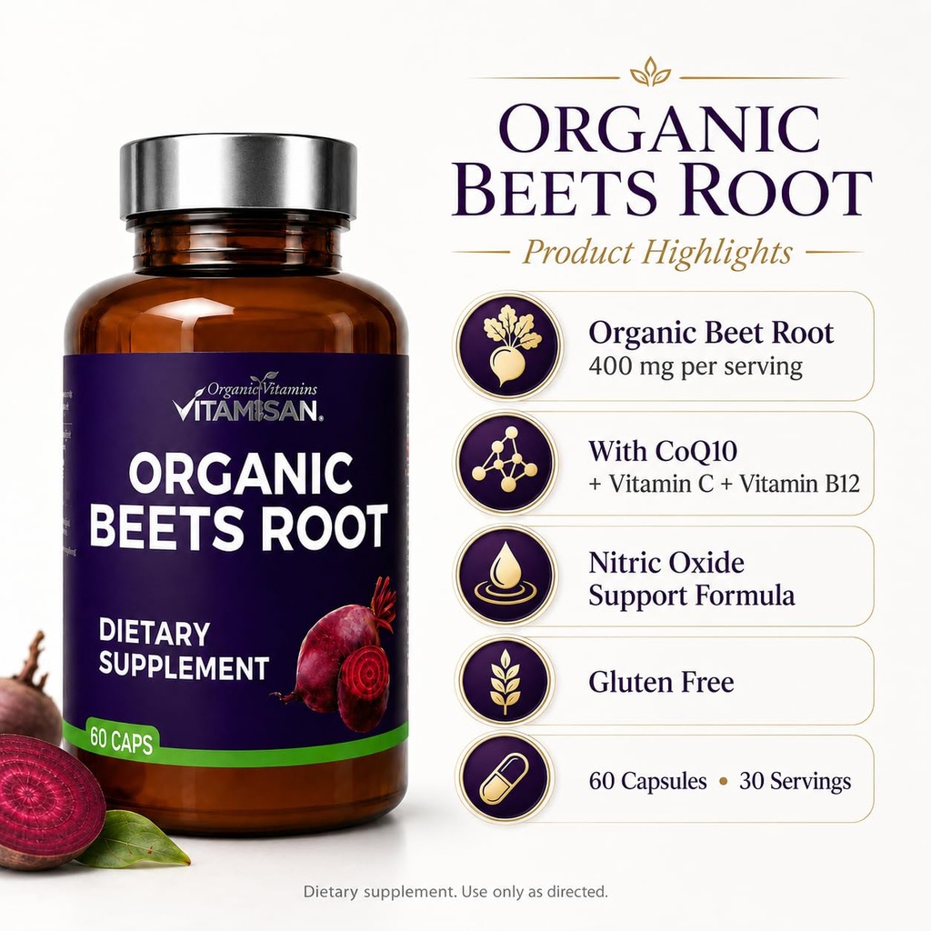vitamisan-organic-super-powder-beets-roo-3.jpg