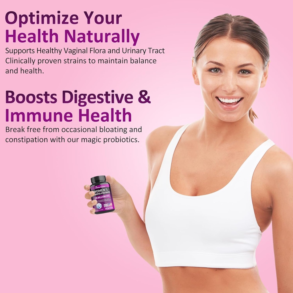 probiotics-for-women-190-billion-cfu---1-5.jpg
