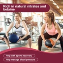 2-dietary-nitrates-organic-beet-root-pow-2.jpg