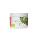 humann-superbeets-black-cherry-powder-he-3.jpg