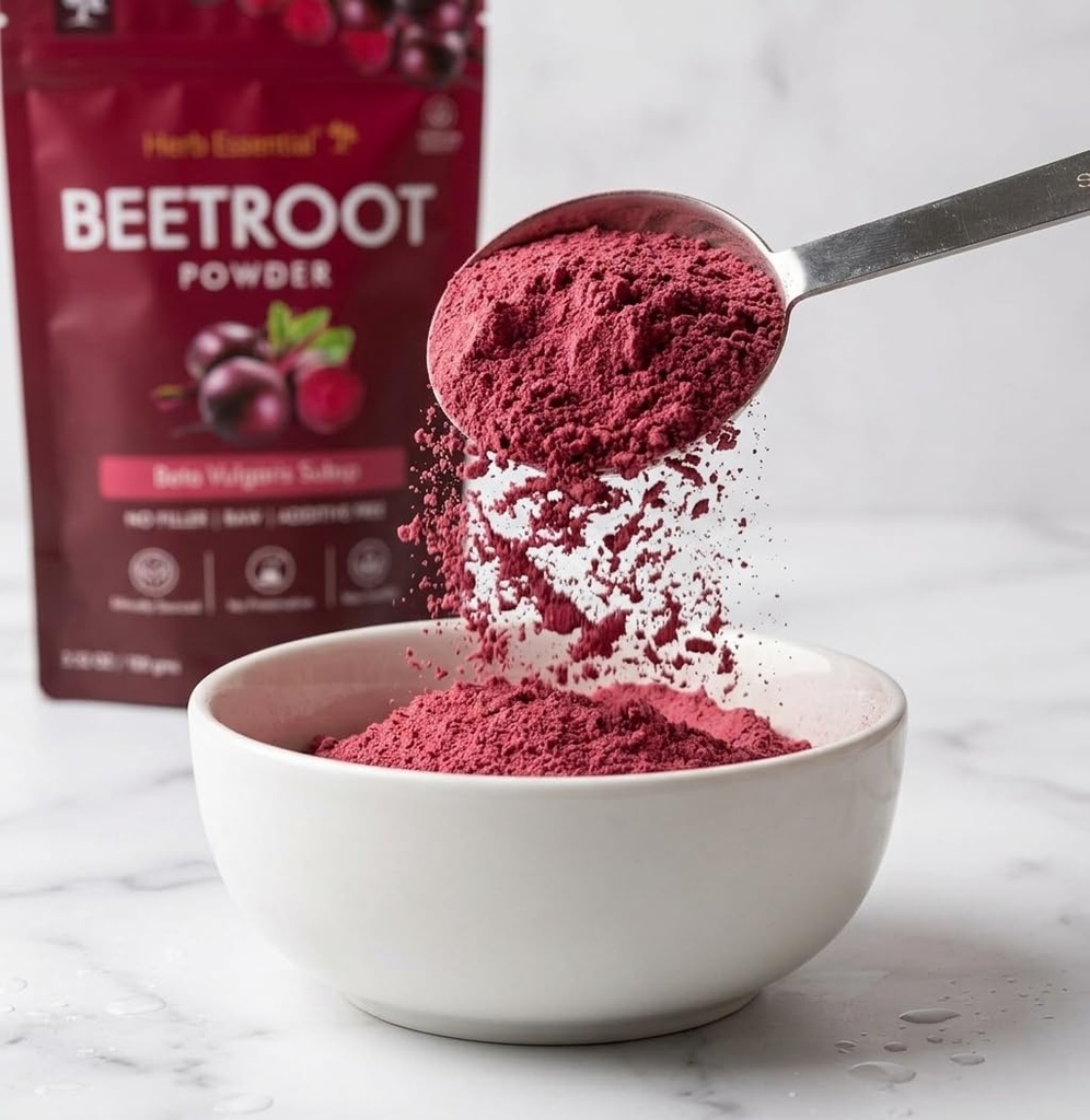 herb-essential-beet-root-powder-3-52-oz--2.jpg