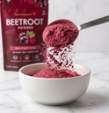 herb-essential-beet-root-powder-3-52-oz--2.jpg