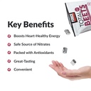 force-factor-total-beets-blood-pressure--6.jpg
