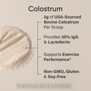 sports-research-bovine-colostrum-powder--4.jpg