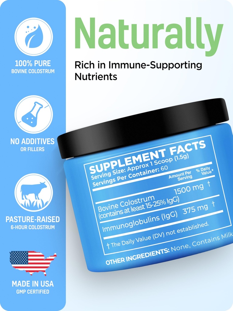 bovine-colostrum-powder-for-women-men-so-4.jpg