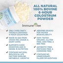 100-pure-bovine-colostrum-powder-grass-f-3.jpg