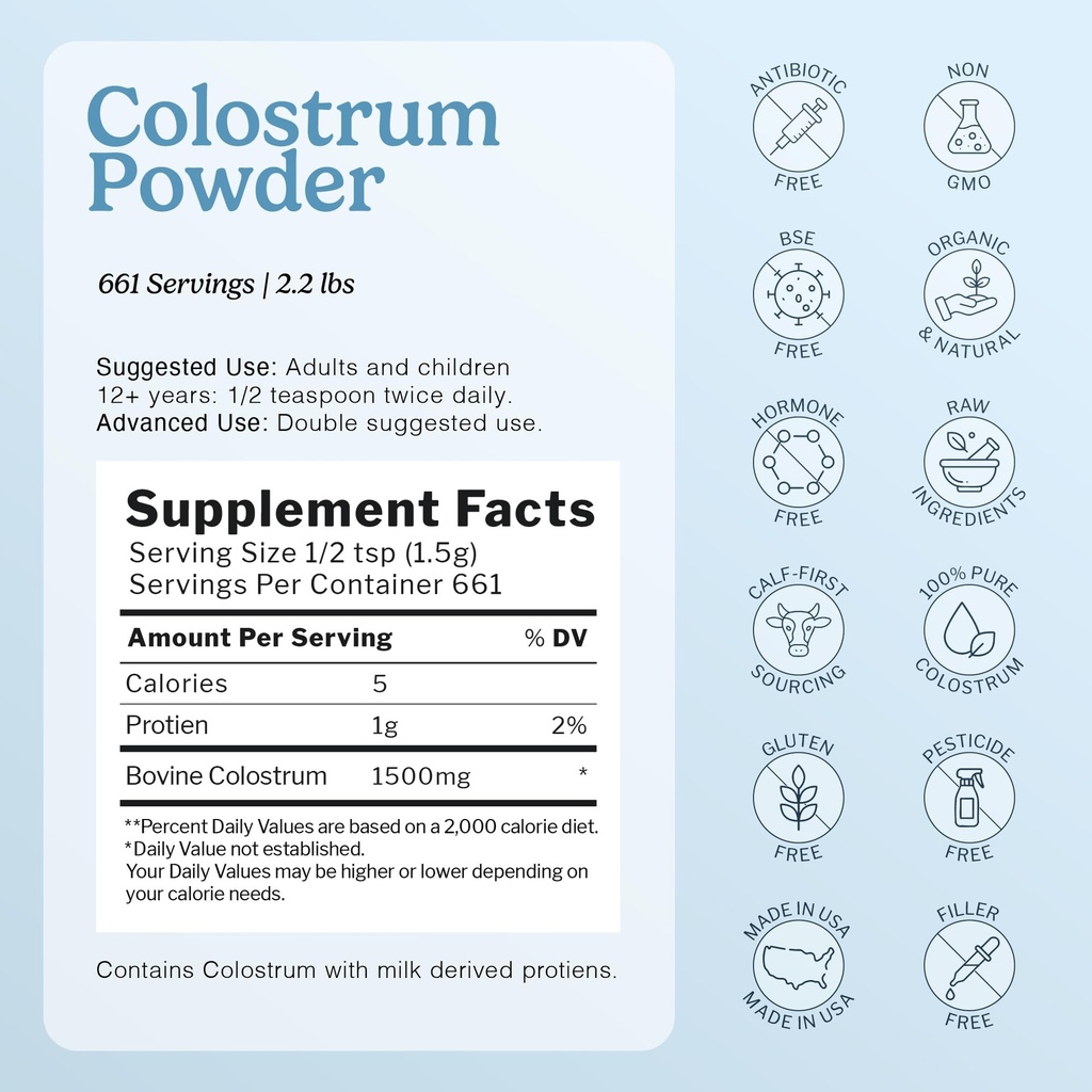 100-pure-bovine-colostrum-powder-grass-f-2.jpg