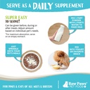 raw-paws-pet-bovine-colostrum-for-dogs-a-5.jpg