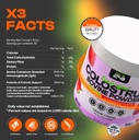 bovine-colostrum-x3-supplement-powder-fo-2.jpg