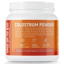pure-velvet-colostrum-powder-for-gut-hea-6.jpg
