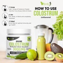 vitinity-grass-fed-bovine-colostrum-powd-4.jpg