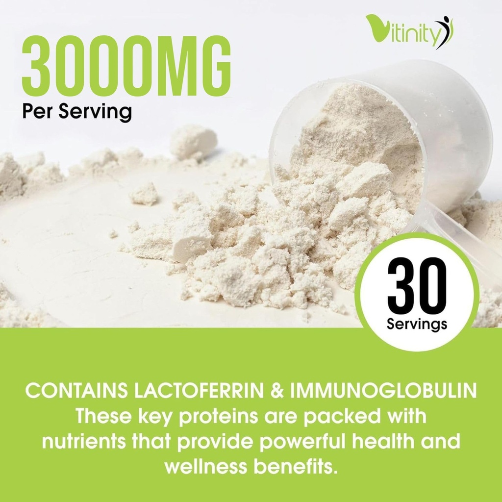 vitinity-grass-fed-bovine-colostrum-powd-6.jpg