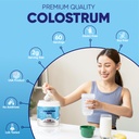 vitamatic-bovine-colostrum-powder-50-hig-4.jpg