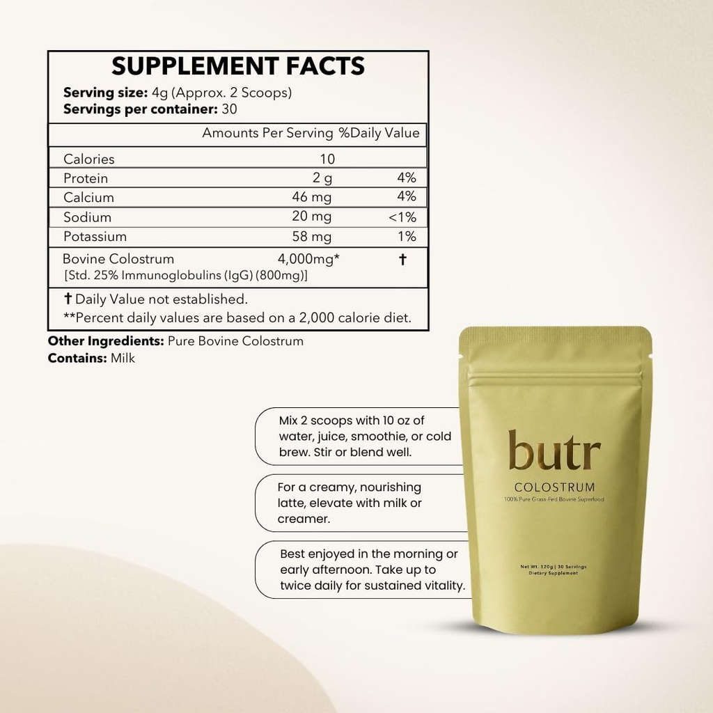 grass-fed-bovine-colostrum-powder-colost-2.jpg