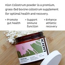 kion-colostrum-grass-fed-bovine-gut-heal-2.jpg