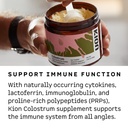 kion-colostrum-grass-fed-bovine-gut-heal-4.jpg