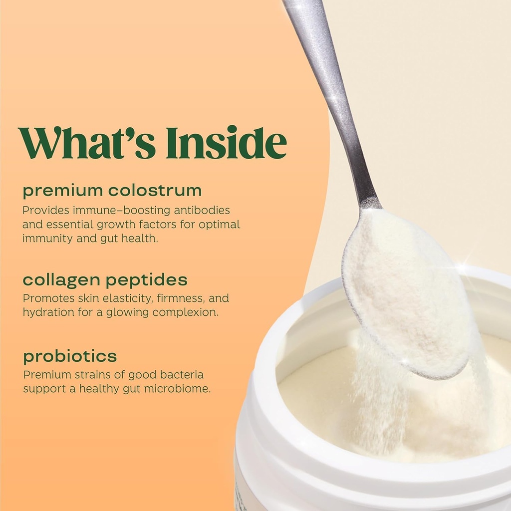 bloom-nutrition-bovine-colostrum-powder--4.jpg