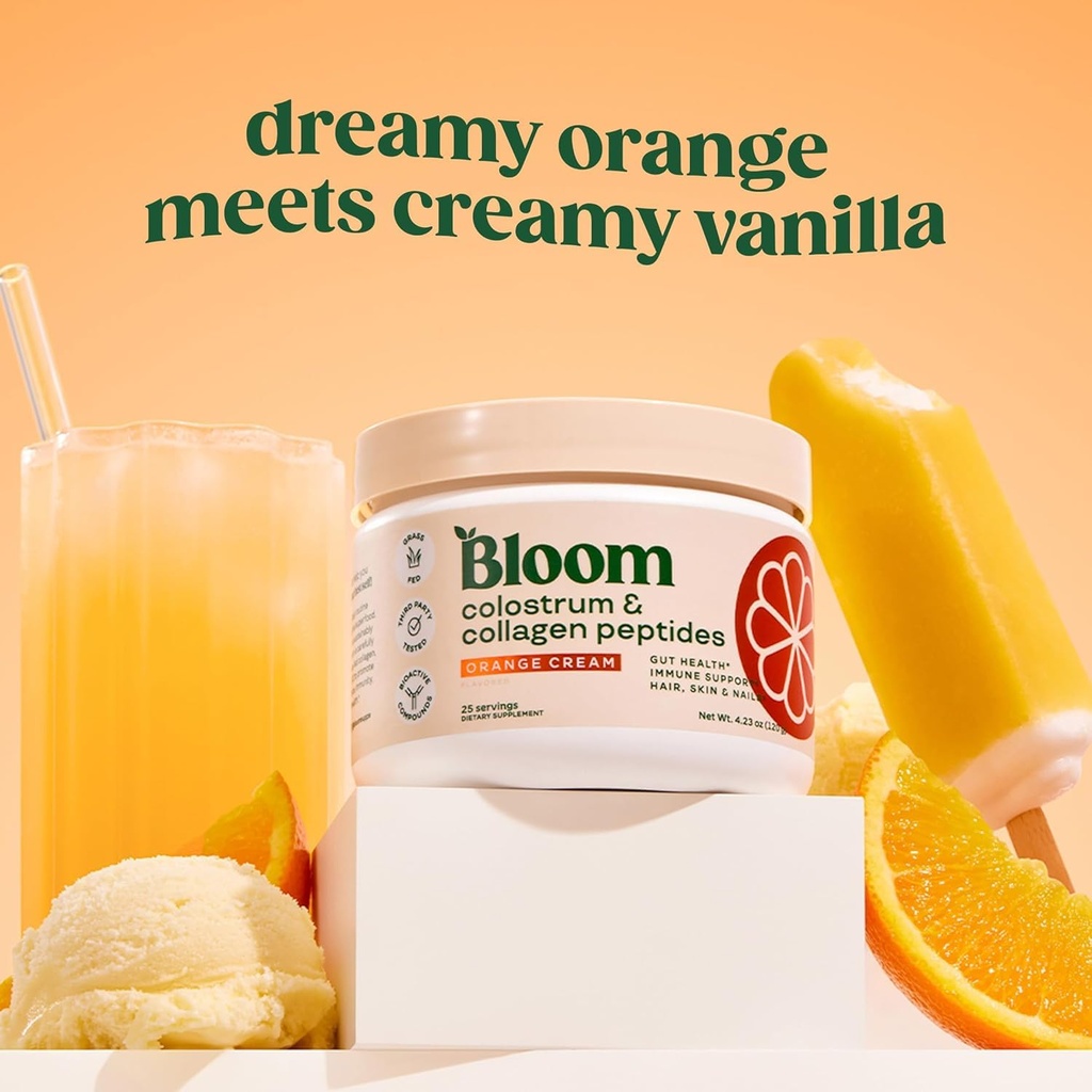bloom-nutrition-bovine-colostrum-powder--2.jpg