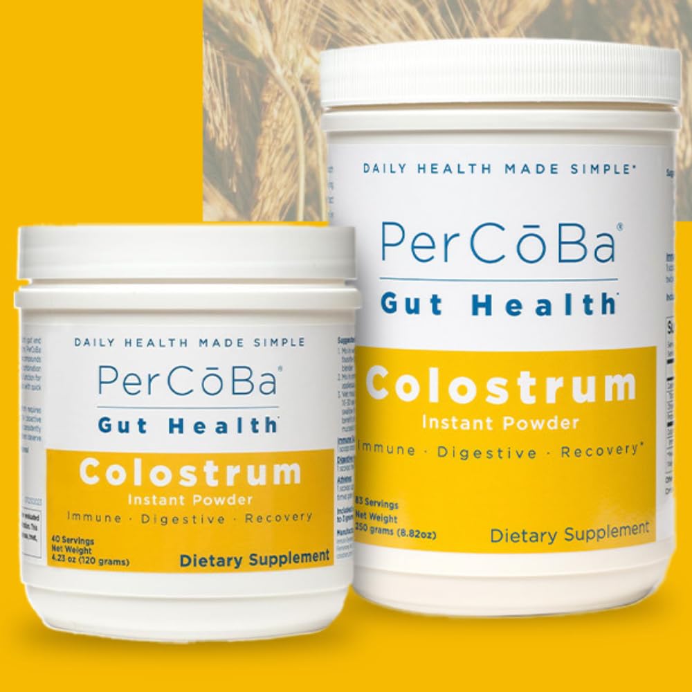 colostrum-supplement-for-gut-health-bloa-6.jpg