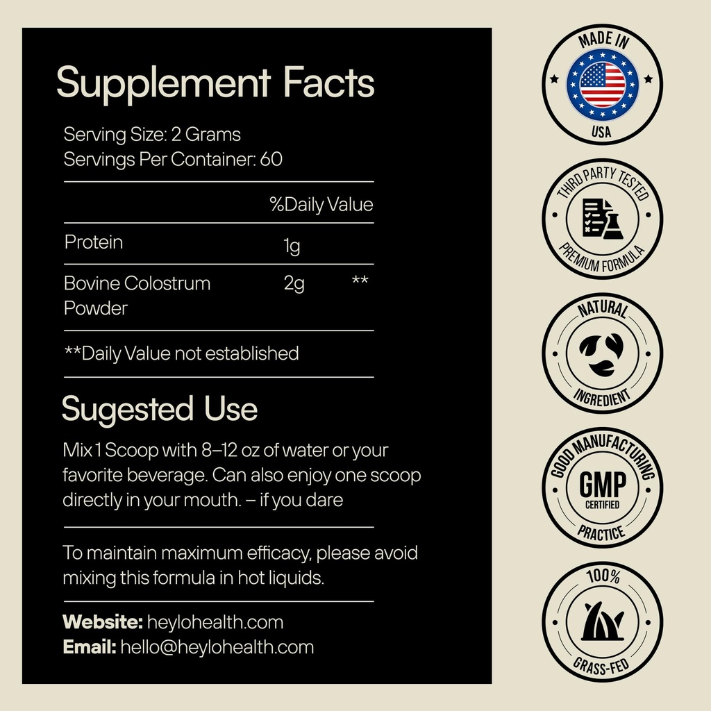 heylo-premium-colostrum-powder-100-pure--3.jpg