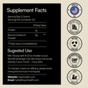 heylo-premium-colostrum-powder-100-pure--3.jpg