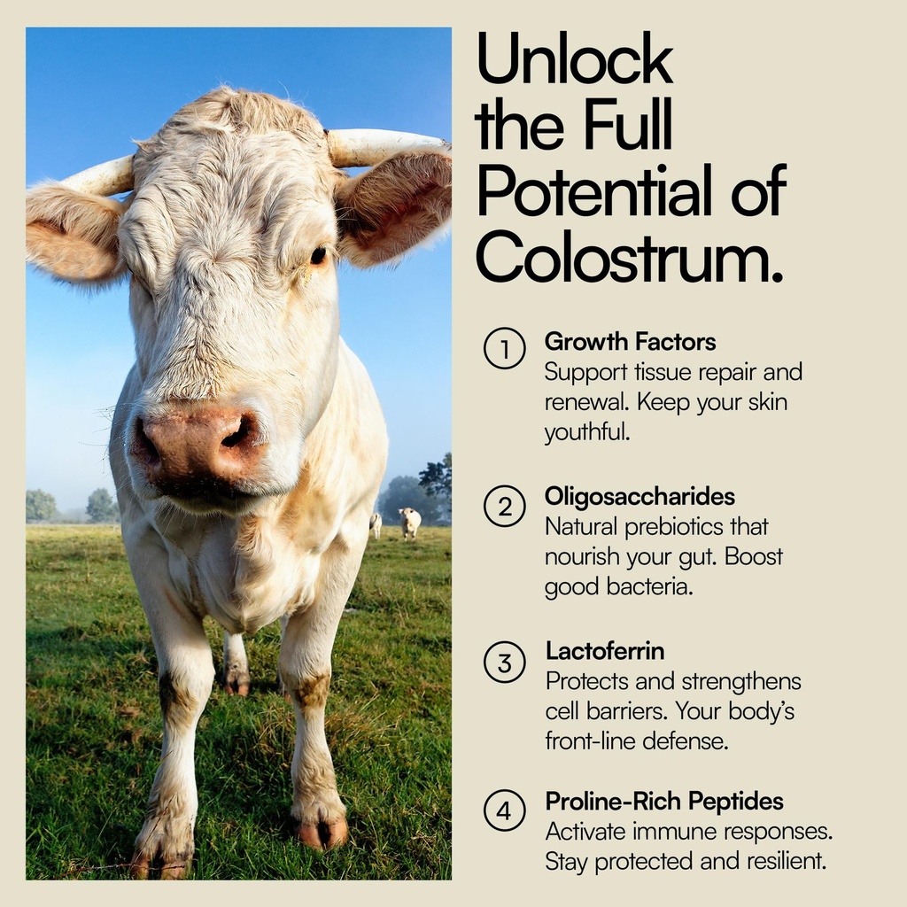 heylo-premium-colostrum-powder-100-pure--2.jpg