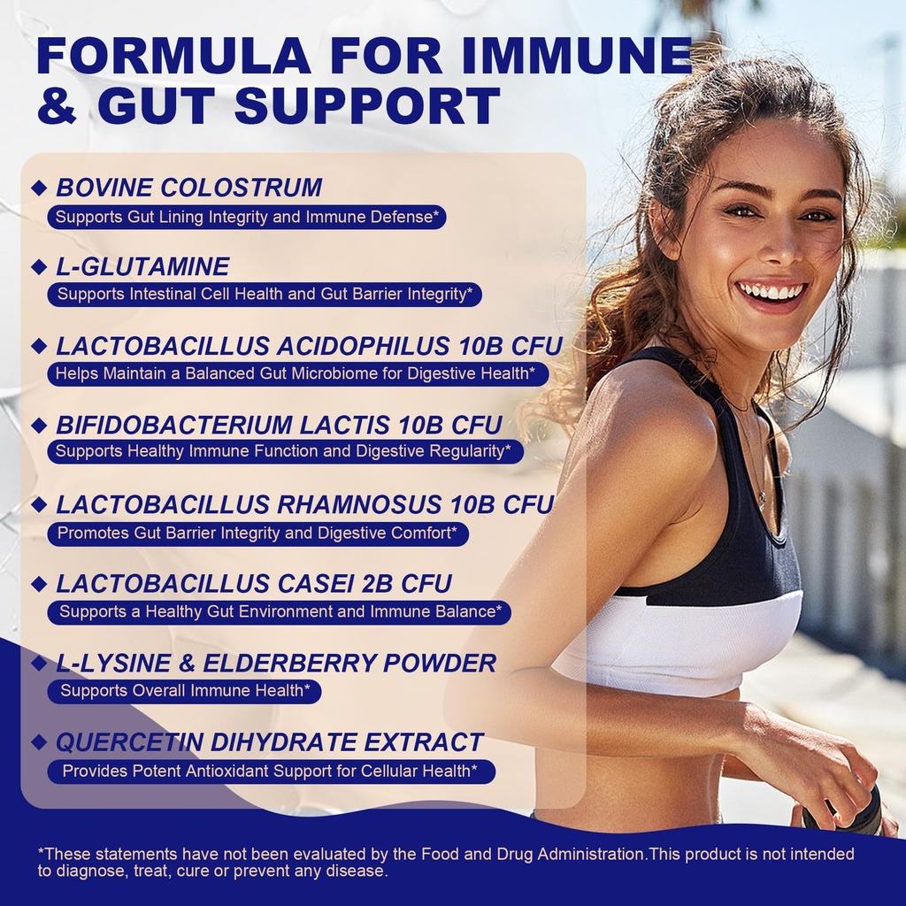 grass-fed-bovine-colostrum-collagen-powd-4.jpg