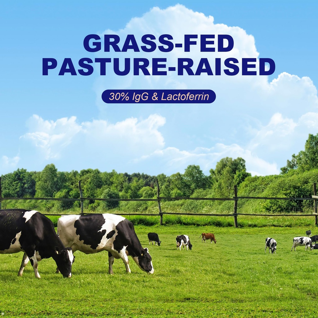 grass-fed-bovine-colostrum-collagen-powd-5.jpg