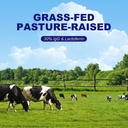 grass-fed-bovine-colostrum-collagen-powd-5.jpg
