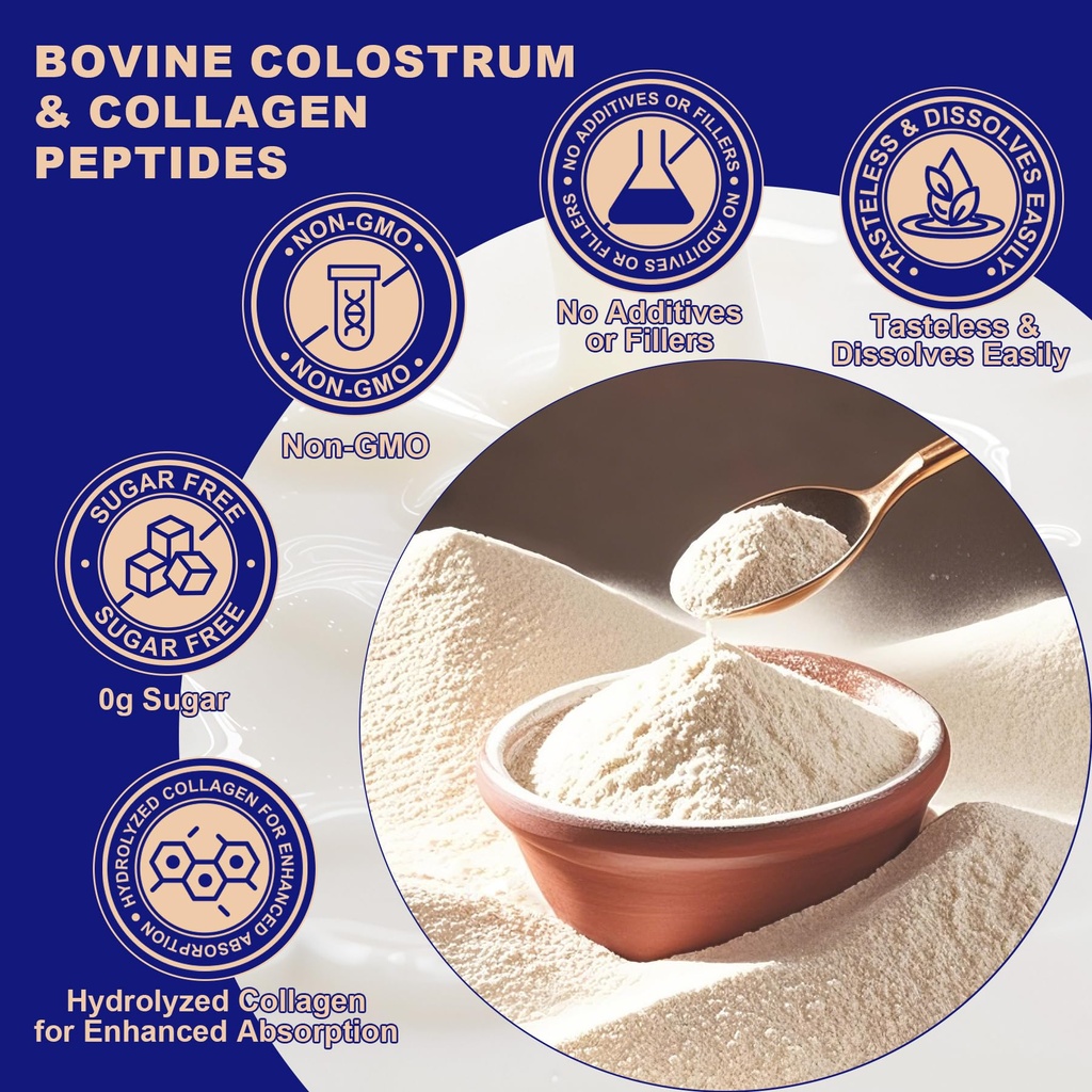 grass-fed-bovine-colostrum-collagen-powd-6.jpg