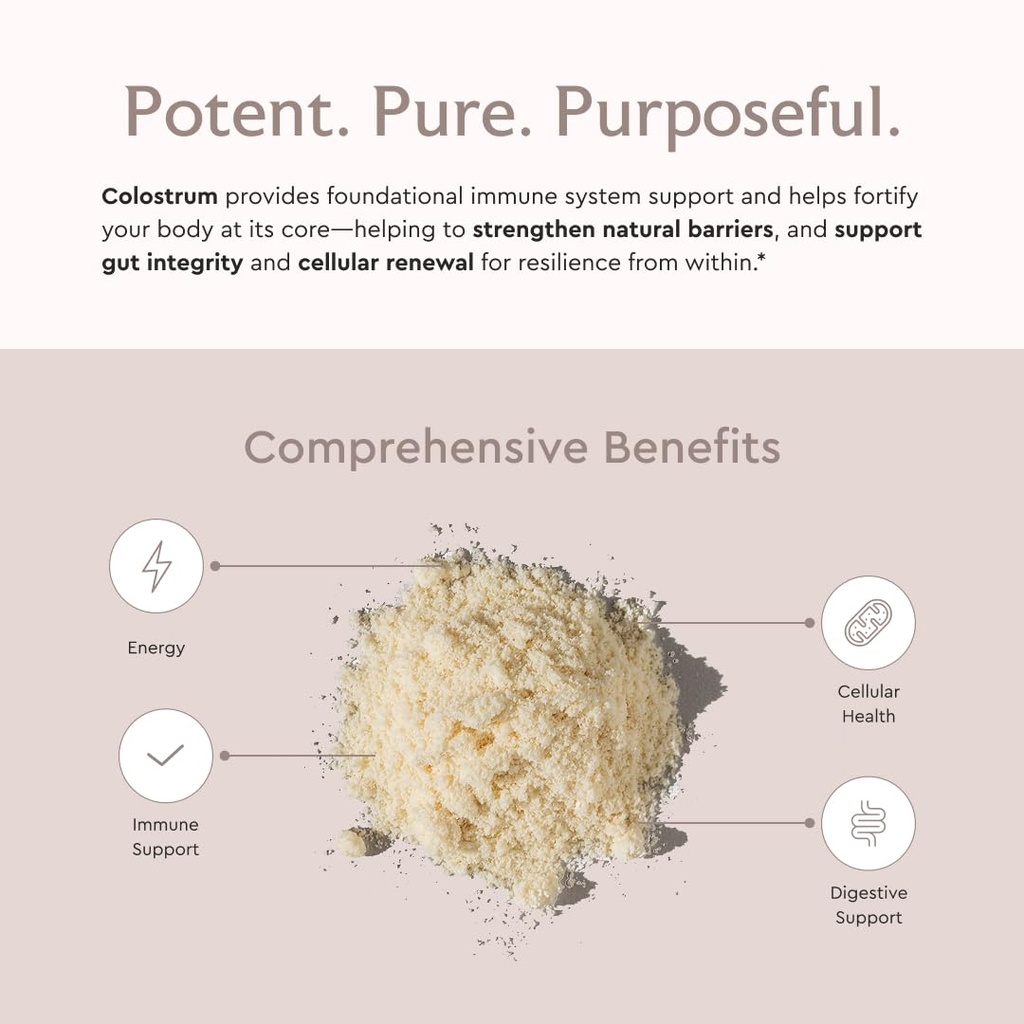 alaya-naturals-bovine-colostrum-powder-s-3.jpg