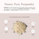 alaya-naturals-bovine-colostrum-powder-s-3.jpg