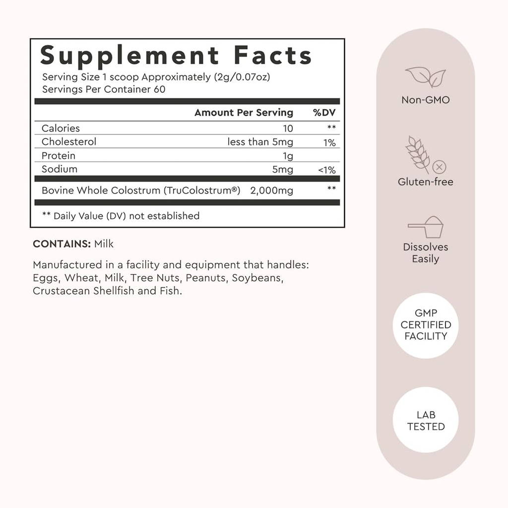 alaya-naturals-bovine-colostrum-powder-s-5.jpg