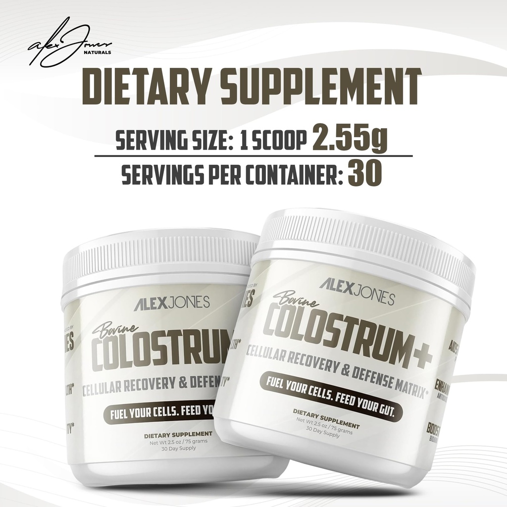 bovine-colostrum-powder-20-igg-with-igm--4.jpg