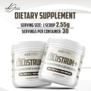 bovine-colostrum-powder-20-igg-with-igm--4.jpg