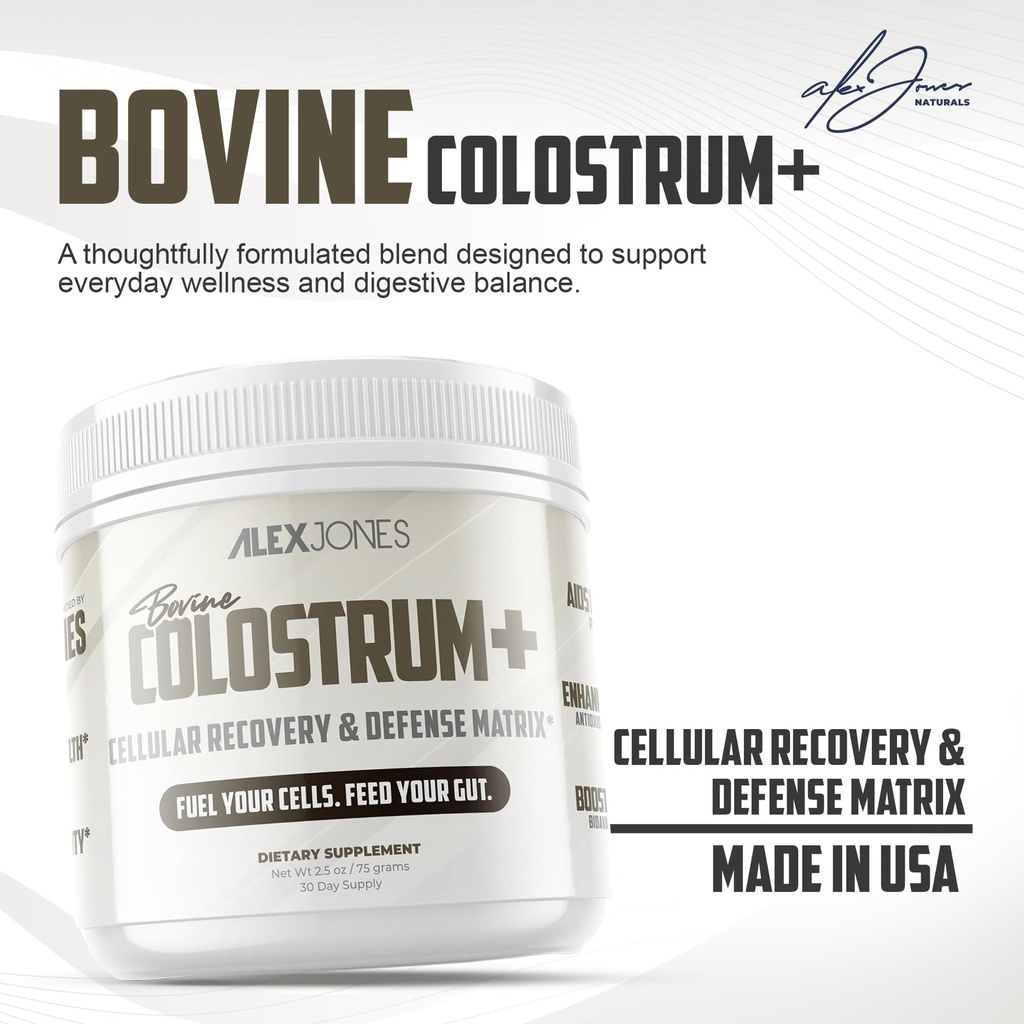 bovine-colostrum-powder-20-igg-with-igm--5.jpg