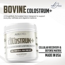 bovine-colostrum-powder-20-igg-with-igm--5.jpg