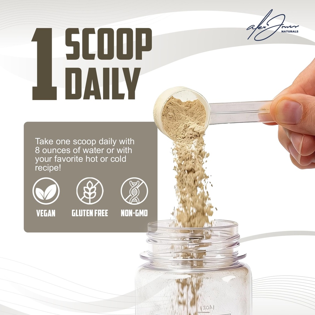 bovine-colostrum-powder-20-igg-with-igm--6.jpg